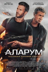 Аларум Аларум