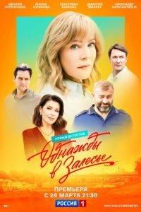 Однажды в Залесье Однажды в Залесье